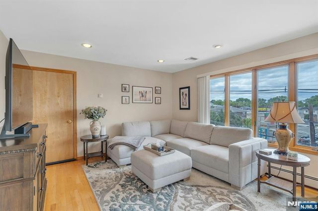 245 Wilson Avenue, Lyndhurst, NJ 07071