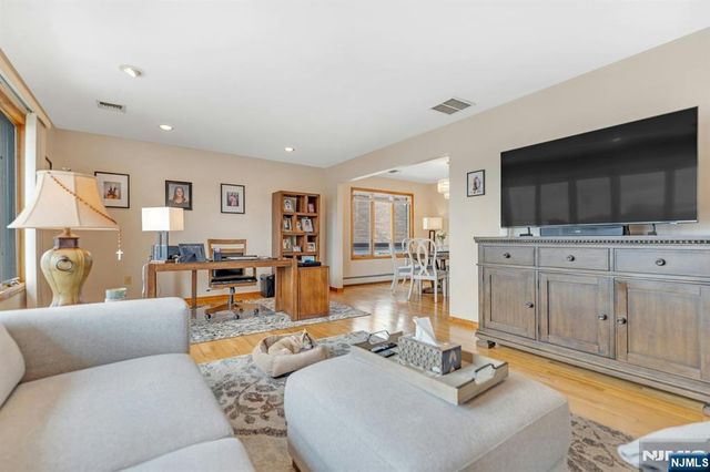 245 Wilson Avenue, Lyndhurst, NJ 07071