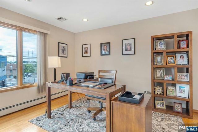245 Wilson Avenue, Lyndhurst, NJ 07071