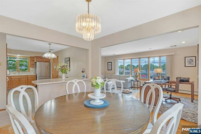 245 Wilson Avenue, Lyndhurst, NJ 07071