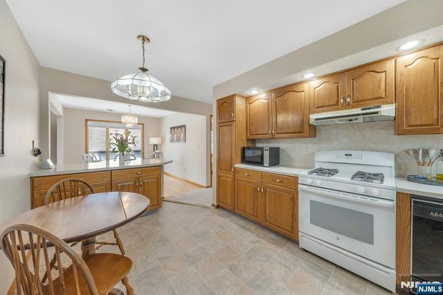 245 Wilson Avenue, Lyndhurst, NJ 07071