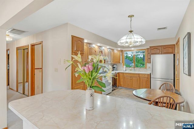 245 Wilson Avenue, Lyndhurst, NJ 07071