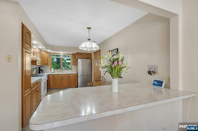 245 Wilson Avenue, Lyndhurst, NJ 07071