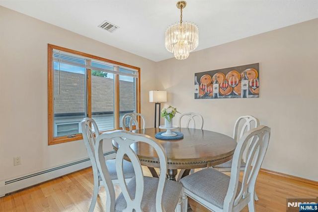 245 Wilson Avenue, Lyndhurst, NJ 07071
