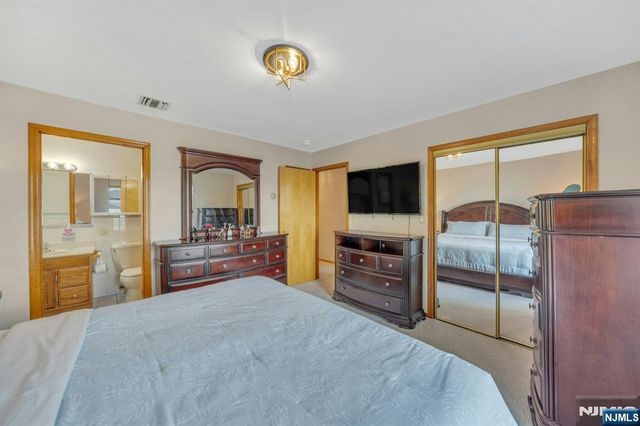 245 Wilson Avenue, Lyndhurst, NJ 07071