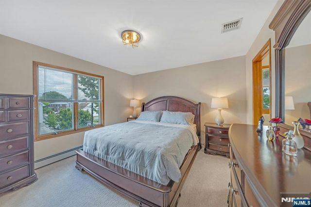 245 Wilson Avenue, Lyndhurst, NJ 07071