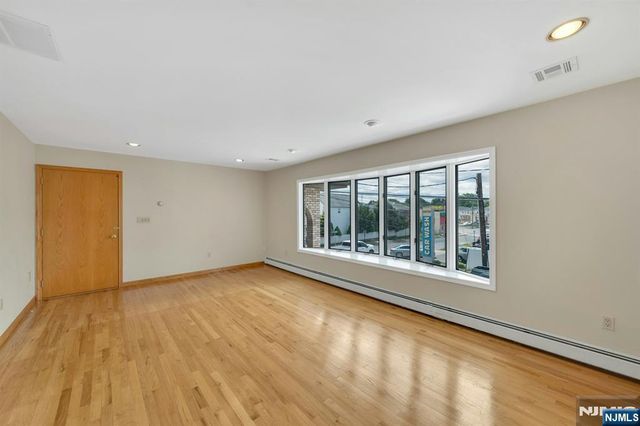 245 Wilson Avenue, Lyndhurst, NJ 07071