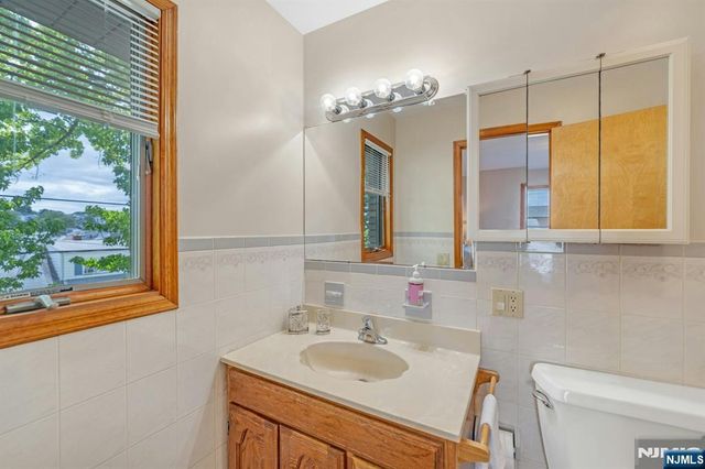 245 Wilson Avenue, Lyndhurst, NJ 07071