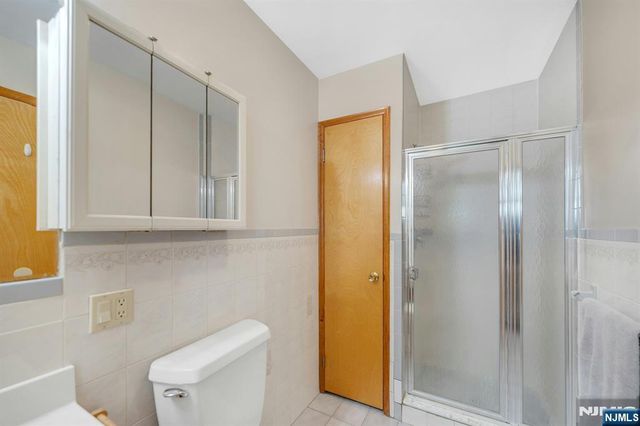 245 Wilson Avenue, Lyndhurst, NJ 07071