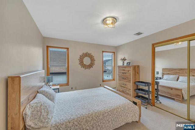 245 Wilson Avenue, Lyndhurst, NJ 07071