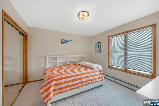 245 Wilson Avenue, Lyndhurst, NJ 07071