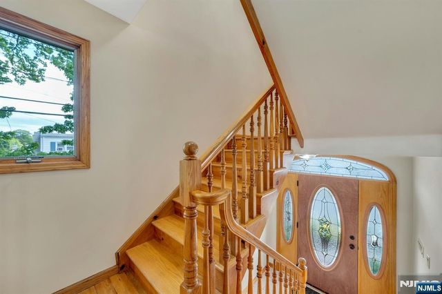 245 Wilson Avenue, Lyndhurst, NJ 07071