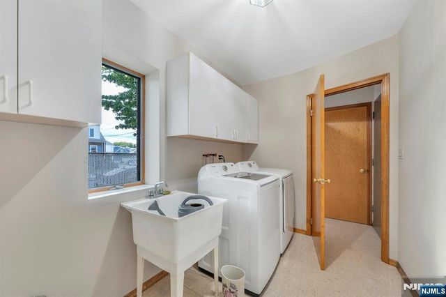 245 Wilson Avenue, Lyndhurst, NJ 07071