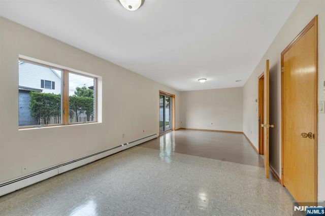 245 Wilson Avenue, Lyndhurst, NJ 07071