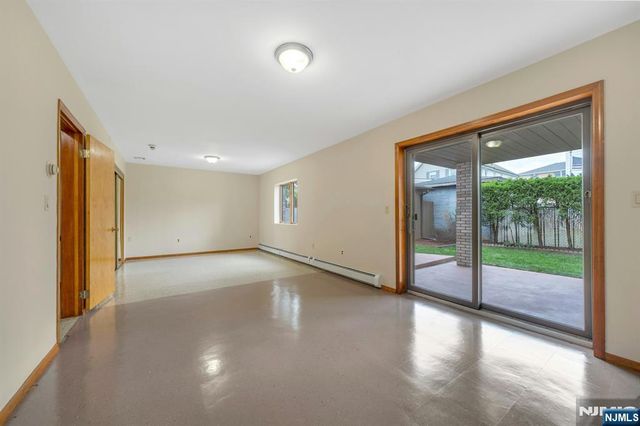 245 Wilson Avenue, Lyndhurst, NJ 07071