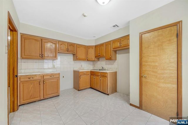 245 Wilson Avenue, Lyndhurst, NJ 07071