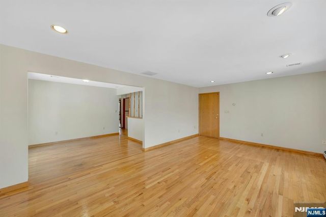 245 Wilson Avenue, Lyndhurst, NJ 07071