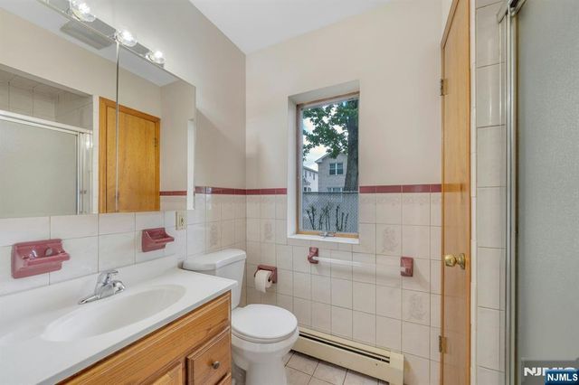 245 Wilson Avenue, Lyndhurst, NJ 07071