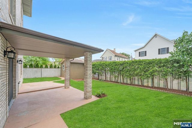 245 Wilson Avenue, Lyndhurst, NJ 07071