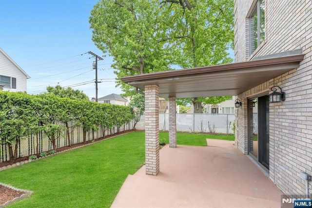 245 Wilson Avenue, Lyndhurst, NJ 07071