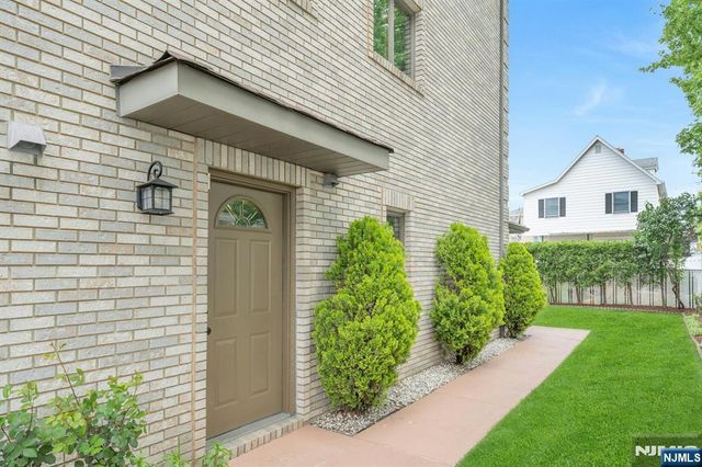 245 Wilson Avenue, Lyndhurst, NJ 07071