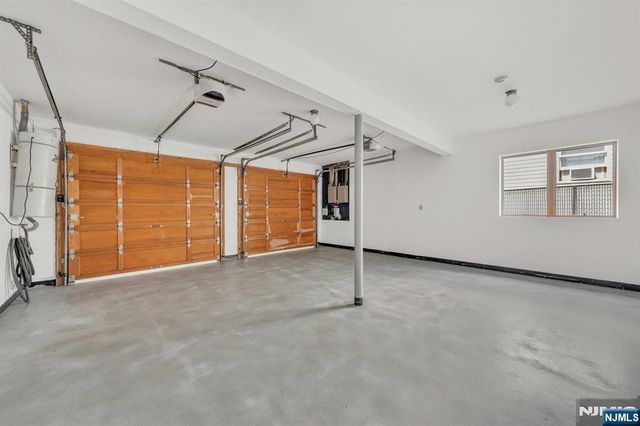 245 Wilson Avenue, Lyndhurst, NJ 07071