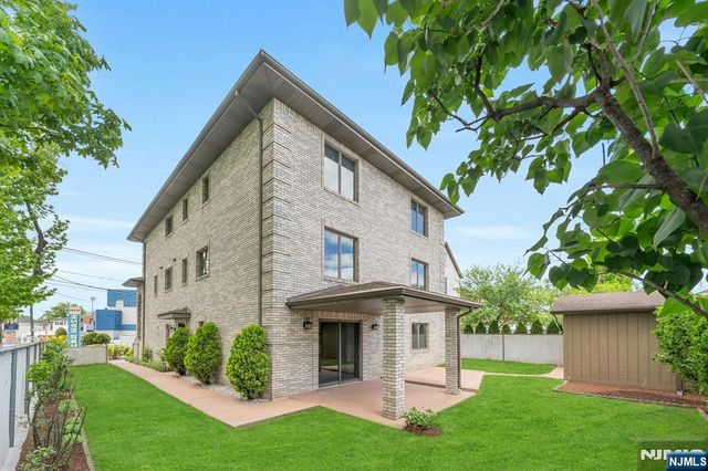 245 Wilson Avenue, Lyndhurst, NJ 07071