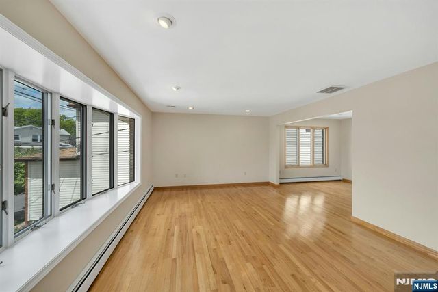 245 Wilson Avenue, Lyndhurst, NJ 07071