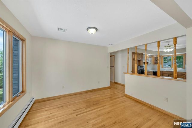 245 Wilson Avenue, Lyndhurst, NJ 07071