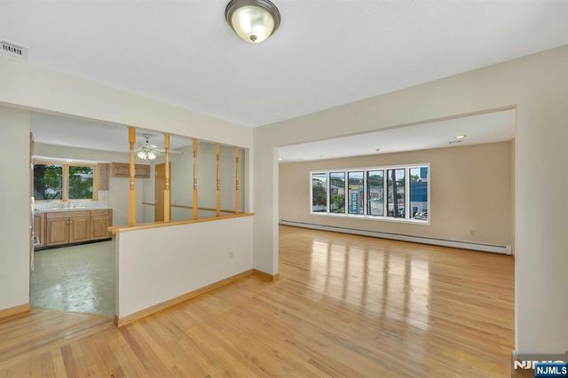 245 Wilson Avenue, Lyndhurst, NJ 07071
