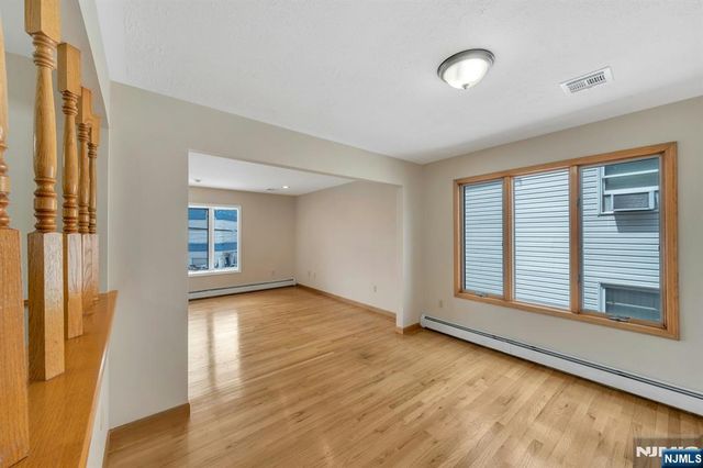 245 Wilson Avenue, Lyndhurst, NJ 07071