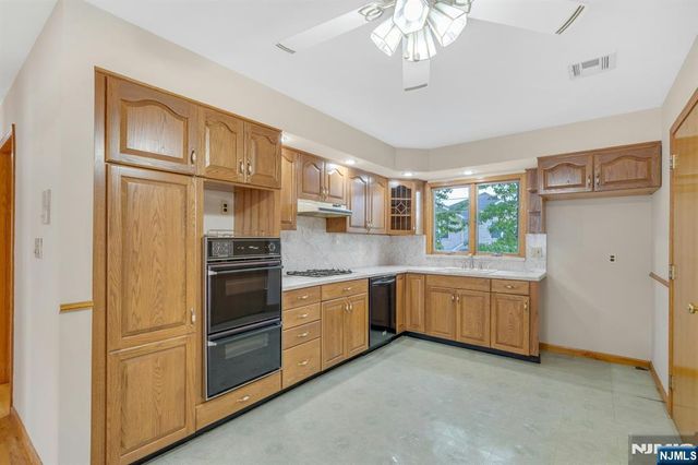 245 Wilson Avenue, Lyndhurst, NJ 07071