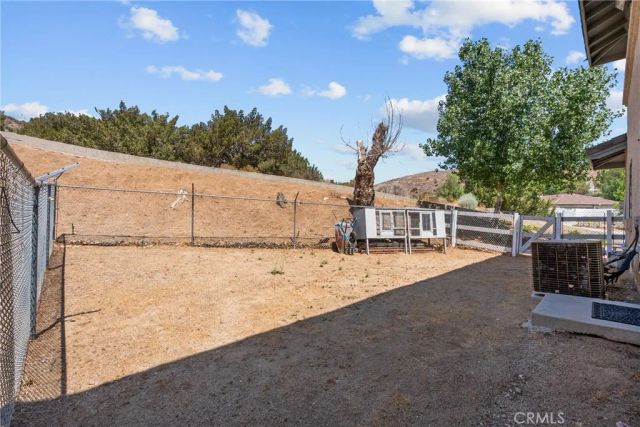 2680 Kashmere Canyon Road, Acton, CA 93510