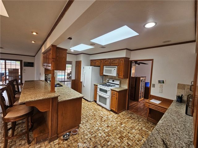 10301 Mcclure, Garden Grove, CA 92843