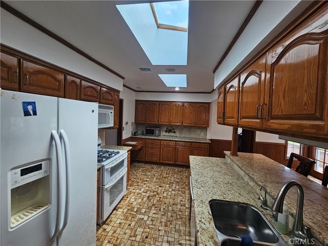 10301 Mcclure, Garden Grove, CA 92843