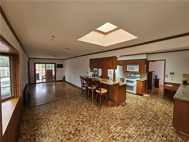 10301 Mcclure, Garden Grove, CA 92843