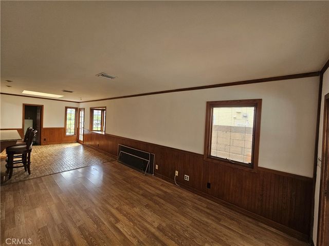 10301 Mcclure, Garden Grove, CA 92843