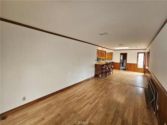 10301 Mcclure, Garden Grove, CA 92843