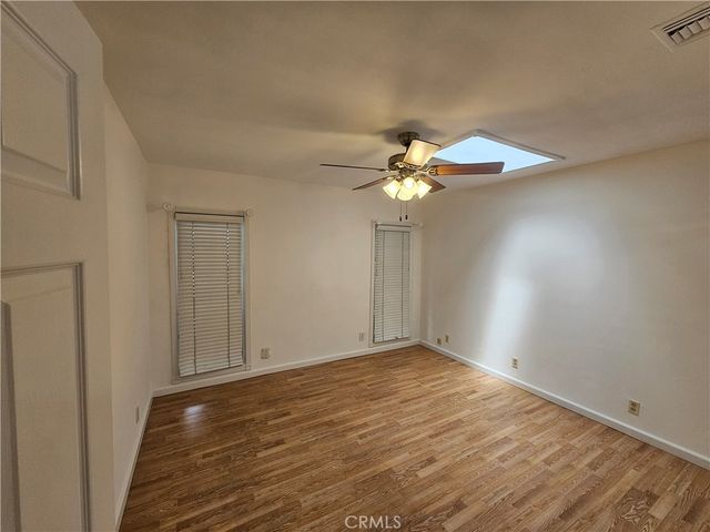 10301 Mcclure, Garden Grove, CA 92843