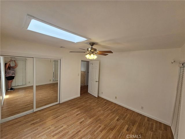 10301 Mcclure, Garden Grove, CA 92843