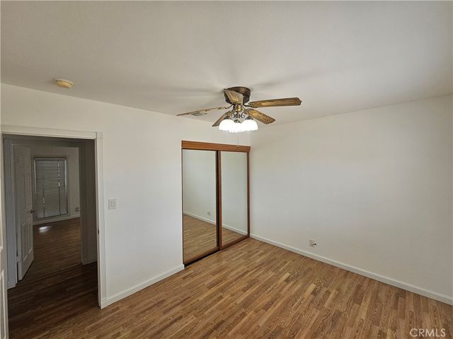 10301 Mcclure, Garden Grove, CA 92843