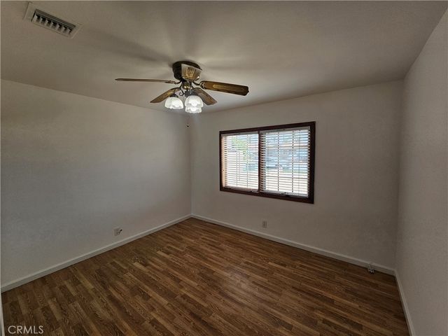 10301 Mcclure, Garden Grove, CA 92843