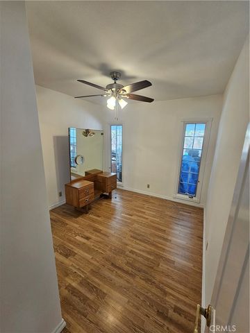 10301 Mcclure, Garden Grove, CA 92843