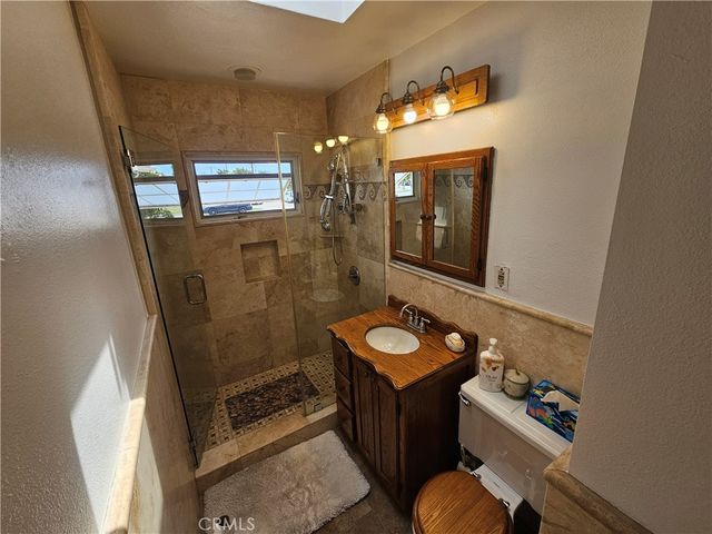 10301 Mcclure, Garden Grove, CA 92843