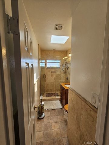 10301 Mcclure, Garden Grove, CA 92843