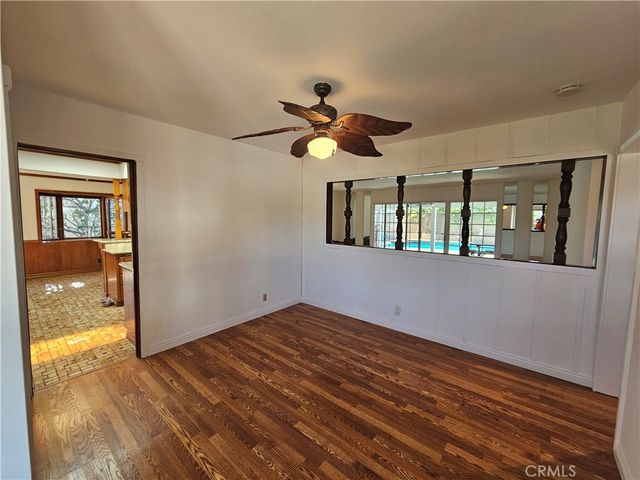 10301 Mcclure, Garden Grove, CA 92843
