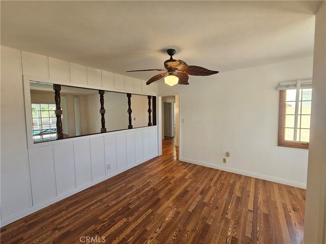 10301 Mcclure, Garden Grove, CA 92843