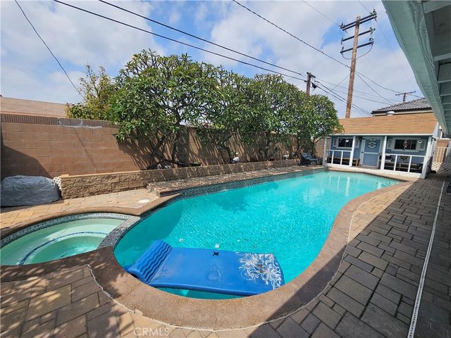 10301 Mcclure, Garden Grove, CA 92843