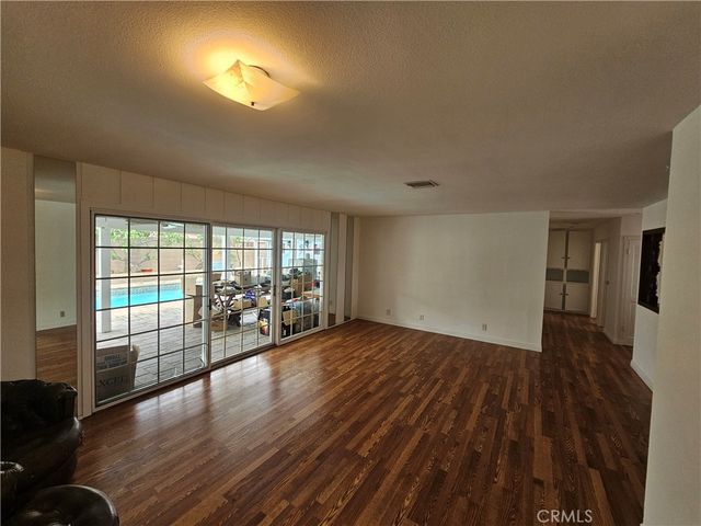 10301 Mcclure, Garden Grove, CA 92843