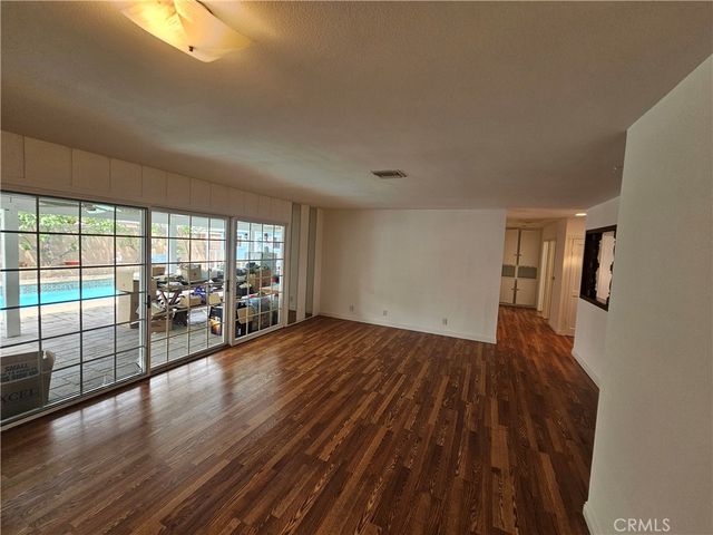 10301 Mcclure, Garden Grove, CA 92843